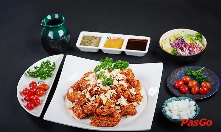 ssal-chicken-korea-restaurant-vo-van-ngan-slide-5