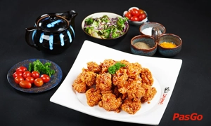 ssal-chicken-korea-restaurant-vo-van-ngan-slide-6