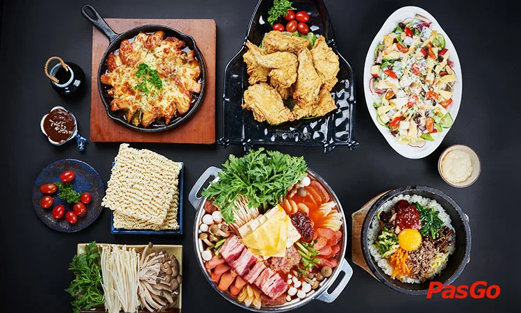 ssal-chicken-korea-restaurant-vo-van-ngan-slide-7