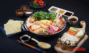 ssal-chicken-korea-restaurant-vo-van-ngan-slide-8
