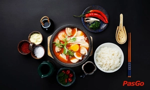 ssal-chicken-korea-restaurant-vo-van-ngan-slide-9