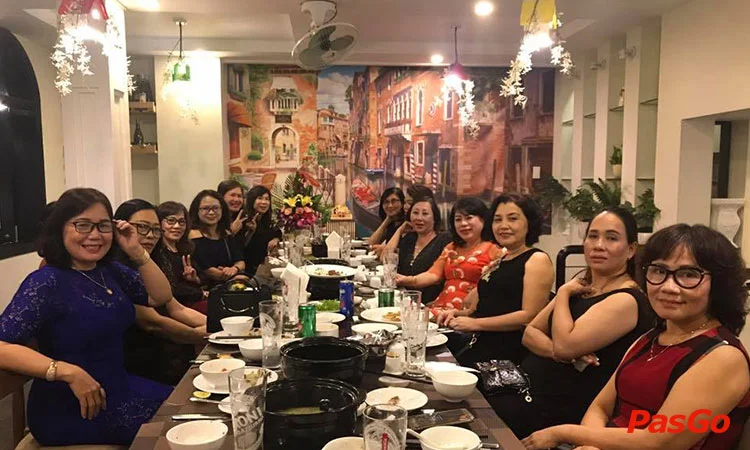 steakstone-louis-restaurant-&-coffee-duc-loi-2-10