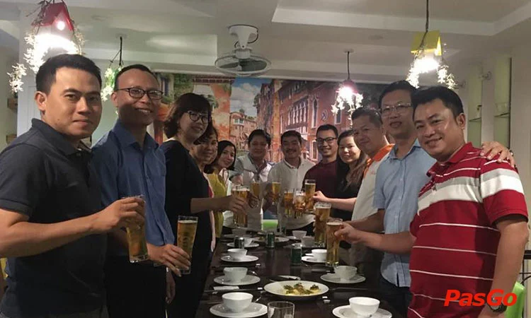 steakstone-louis-restaurant-&-coffee-duc-loi-2-11