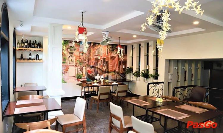 steakstone-louis-restaurant-&-coffee-duc-loi-2-12