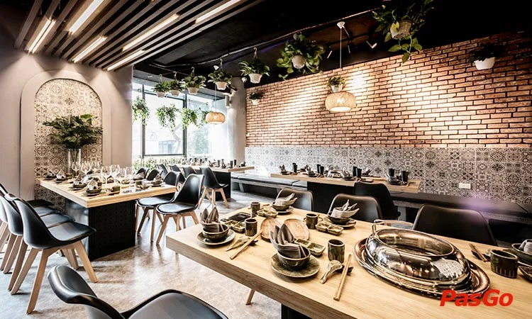 steam-pot-ly-nam-de-slide-10