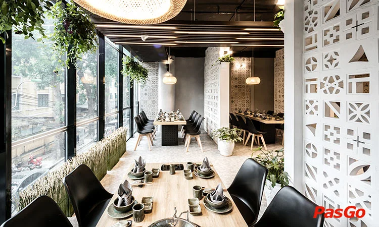 steam-pot-ly-nam-de-slide-11