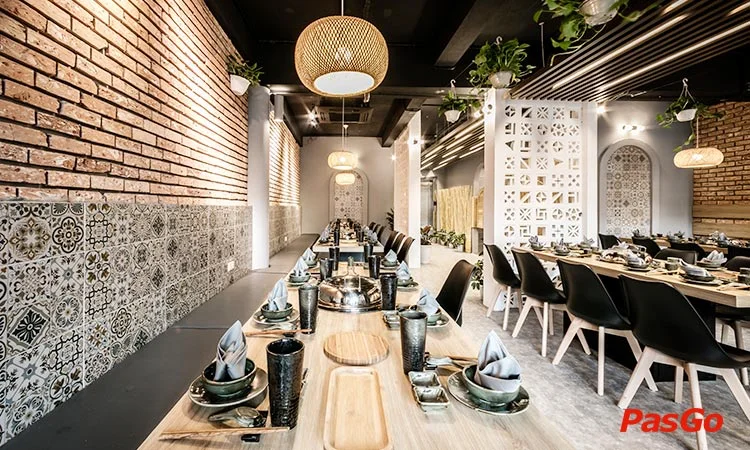 steam-pot-ly-nam-de-slide-12