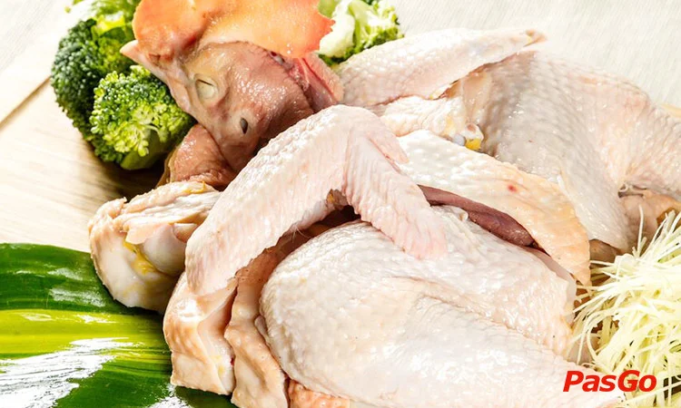 steam-pot-ly-nam-de-slide-2