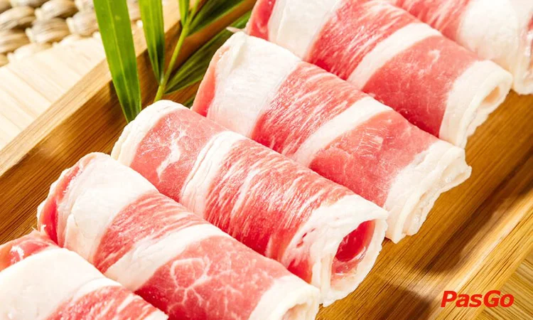 steam-pot-ly-nam-de-slide-3