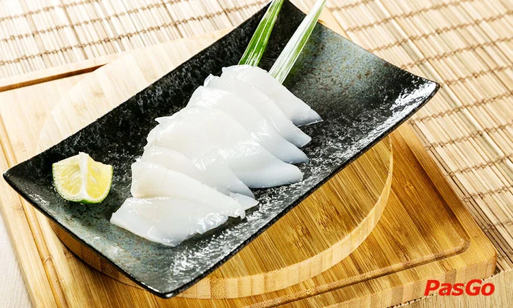 steam-pot-ly-nam-de-slide-4