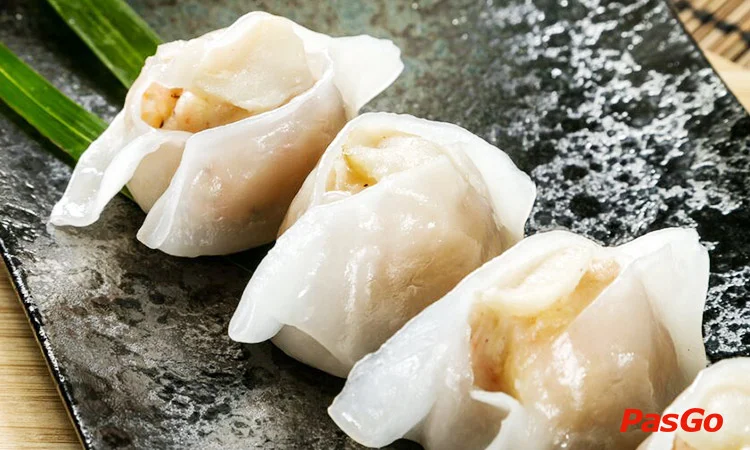 steam-pot-ly-nam-de-slide-5