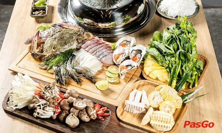 steam-pot-ly-nam-de-slide-6