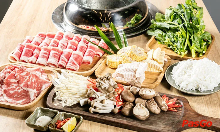 steam-pot-ly-nam-de-slide-7