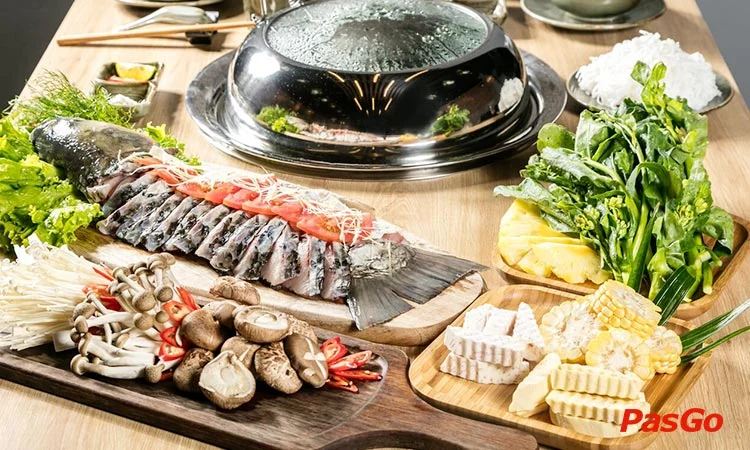 steam-pot-ly-nam-de-slide-8