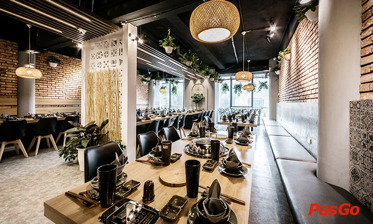 steam-pot-ly-nam-de-slide-9