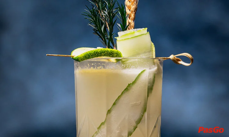 stella-mixology-nguyen-khac-hieu-10