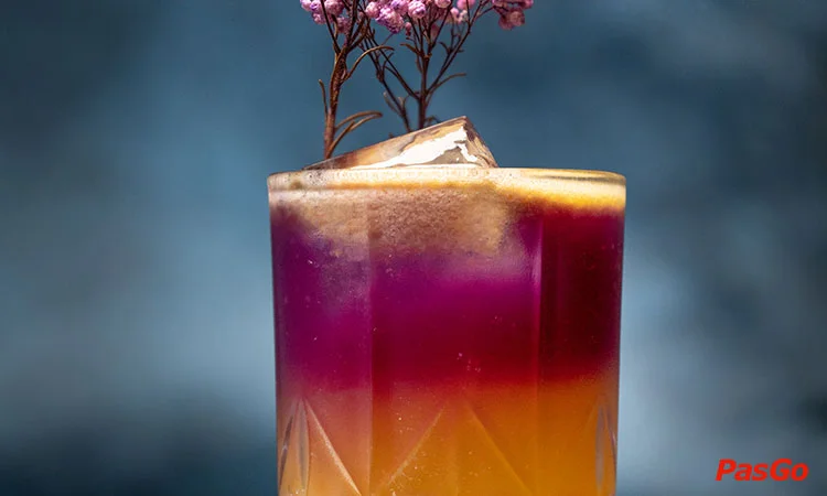 stella-mixology-nguyen-khac-hieu-11