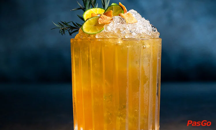 stella-mixology-nguyen-khac-hieu-12