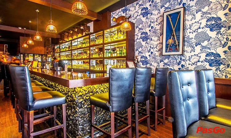 stoker-woodfired-grill-&-bar-mac-thi-buoi-10