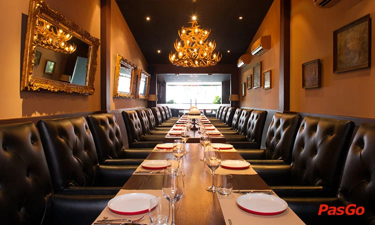 stoker-woodfired-grill-&-bar-mac-thi-buoi-11