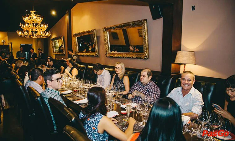 stoker-woodfired-grill-&-bar-mac-thi-buoi-12