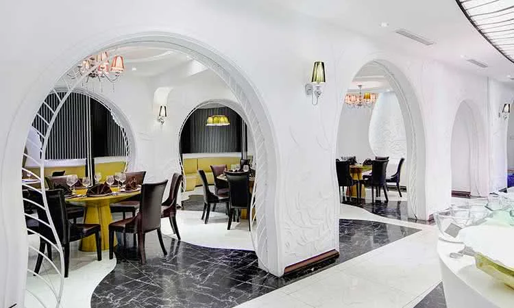 su-buffet-nguyen-du-giao-thoa-am-thuc-a-au-10