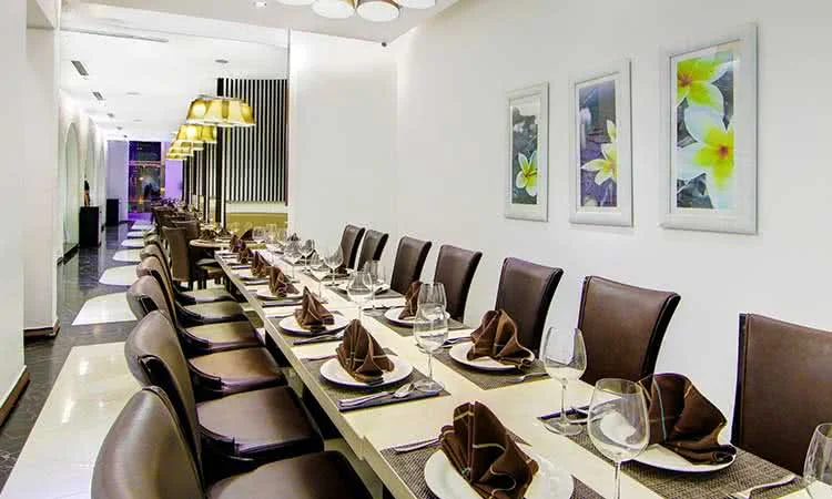 su-buffet-nguyen-du-giao-thoa-am-thuc-a-au-11