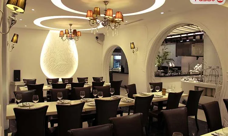 su-buffet-nguyen-du-giao-thoa-am-thuc-a-au-12