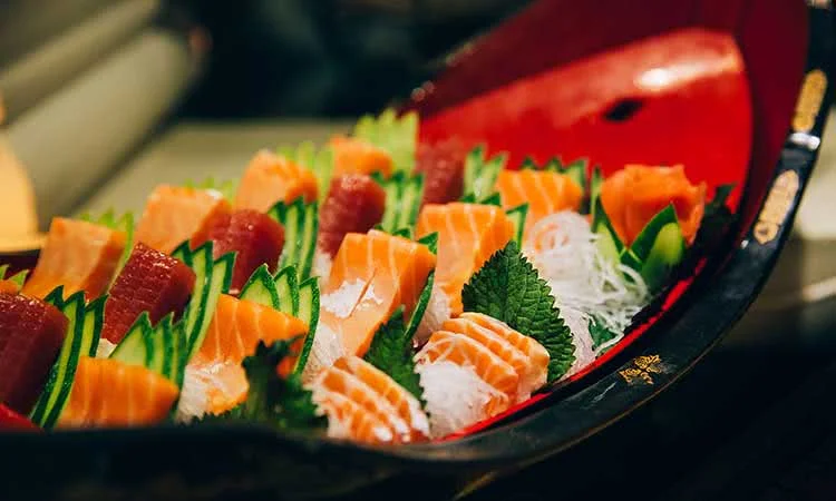 su-buffet-nguyen-du-giao-thoa-am-thuc-a-au-6