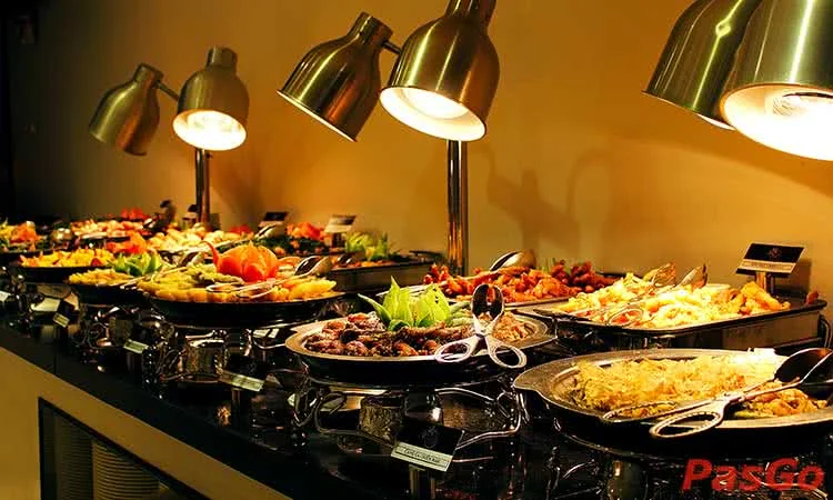 su-buffet-nguyen-du-giao-thoa-am-thuc-a-au-8