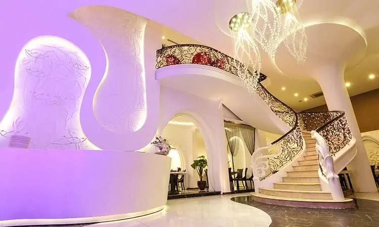 su-buffet-nguyen-du-giao-thoa-am-thuc-a-au-9