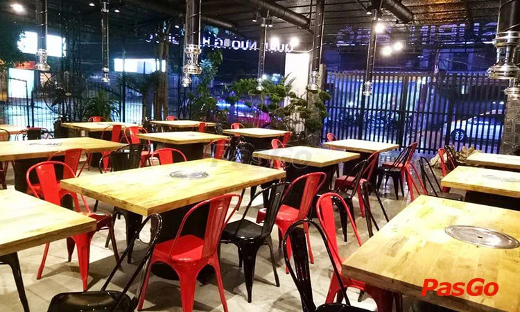 subin-bbq-quan-nuong-lau-han-quoc-anh-slide-10