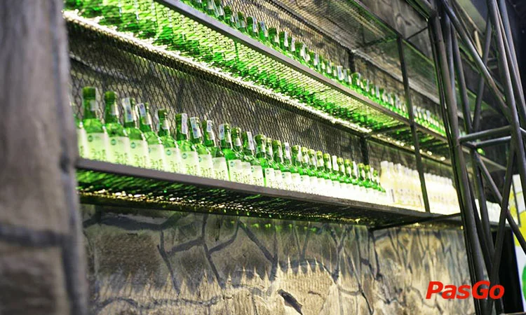 subin-bbq-quan-nuong-lau-han-quoc-anh-slide-11