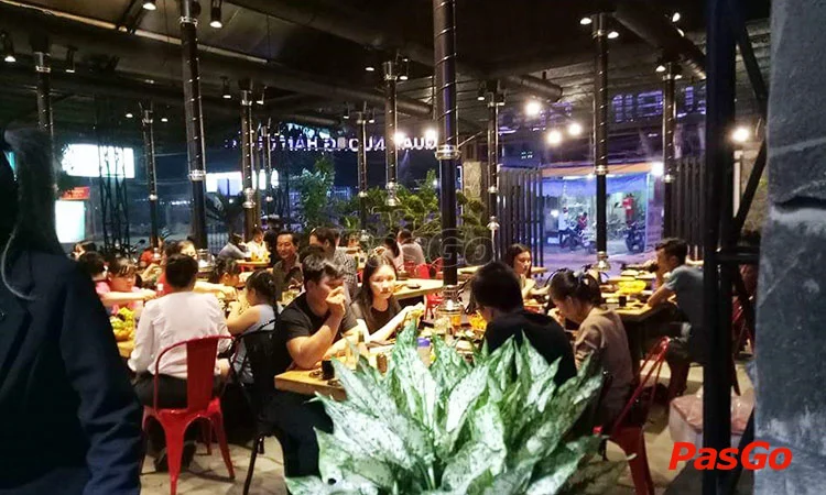 subin-bbq-quan-nuong-lau-han-quoc-anh-slide-12