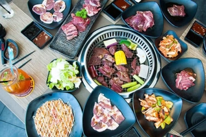 sumo-bbq-120-bis-nguyen-dinh-chieu-anh-1a