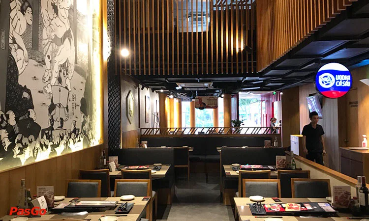 sumo-bbq-hoang-quoc-viet-slide-10