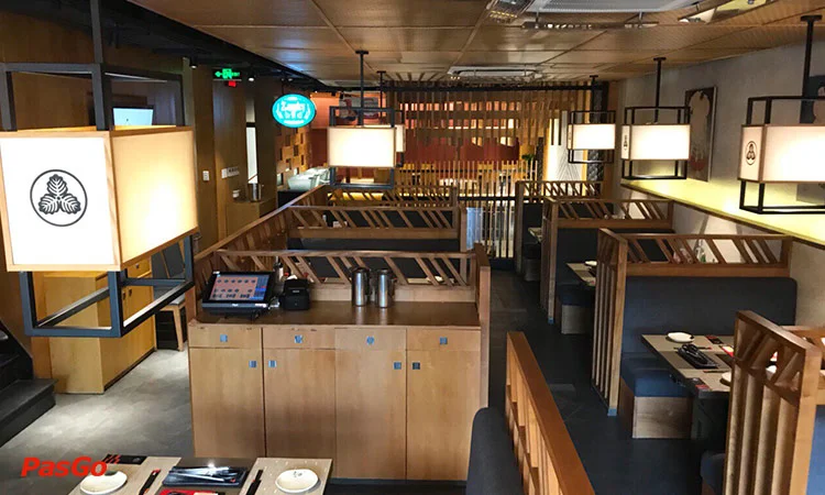 sumo-bbq-hoang-quoc-viet-slide-11