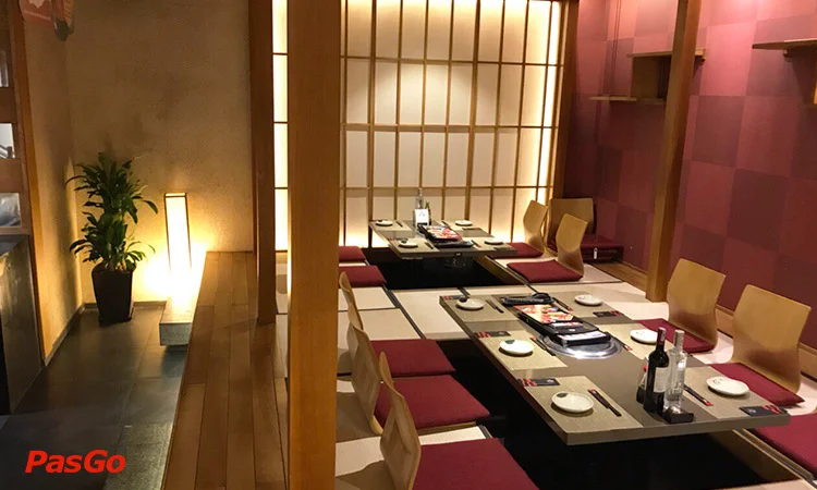 sumo-bbq-hoang-quoc-viet-slide-12