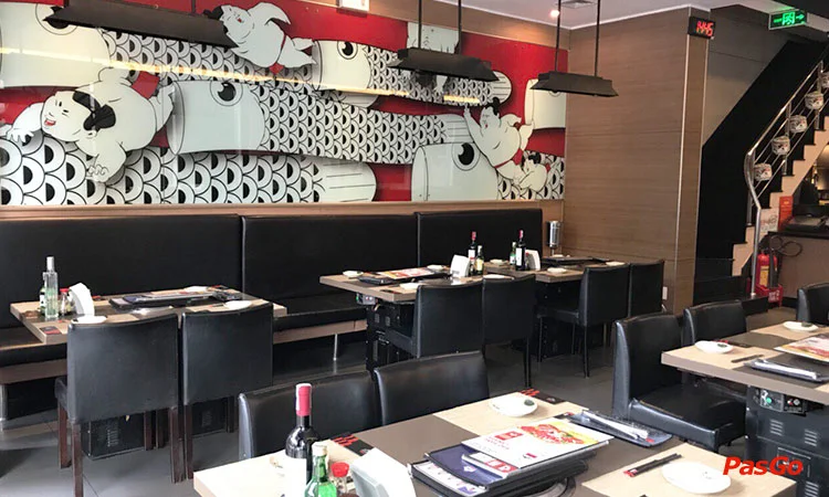 sumo-bbq-huynh-thuc-khang-slide-11