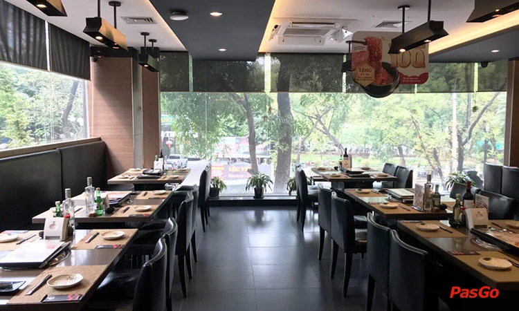 sumo-bbq-huynh-thuc-khang-slide-12