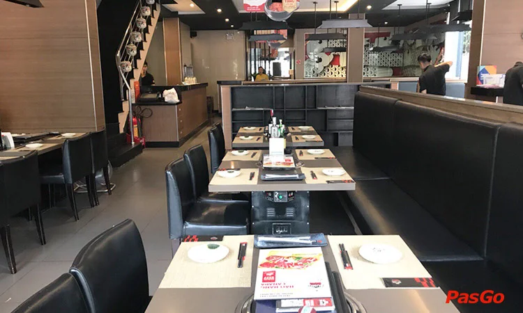 sumo-bbq-huynh-thuc-khang-slide-9