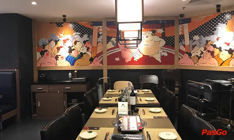 sumo-bbq-royal-city-slide-10