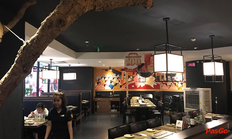 sumo-bbq-royal-city-slide-11