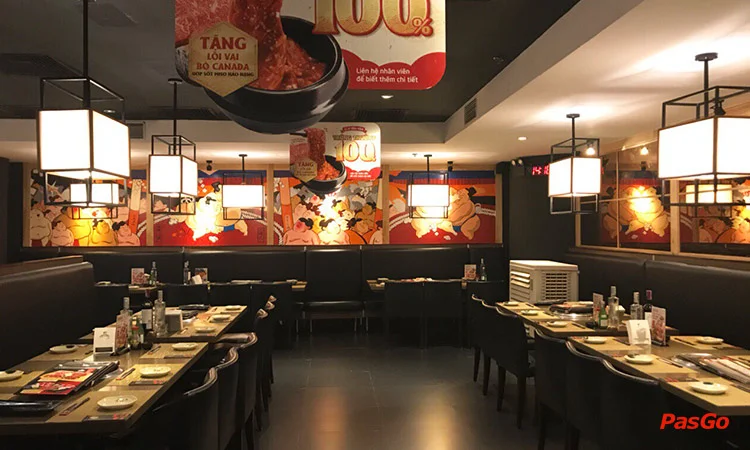 sumo-bbq-royal-city-slide-12