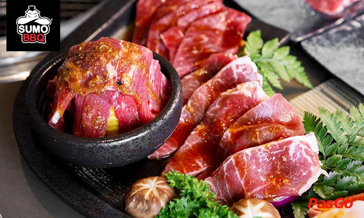 sumo-bbq-royal-city-slide-2