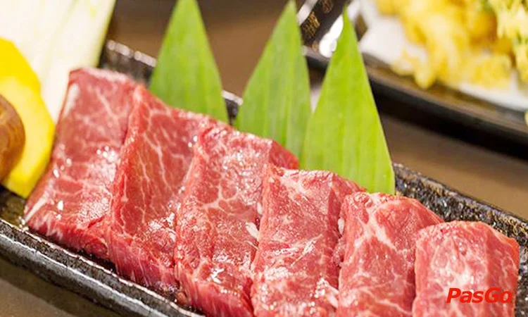 sumo-bbq-royal-city-slide-3