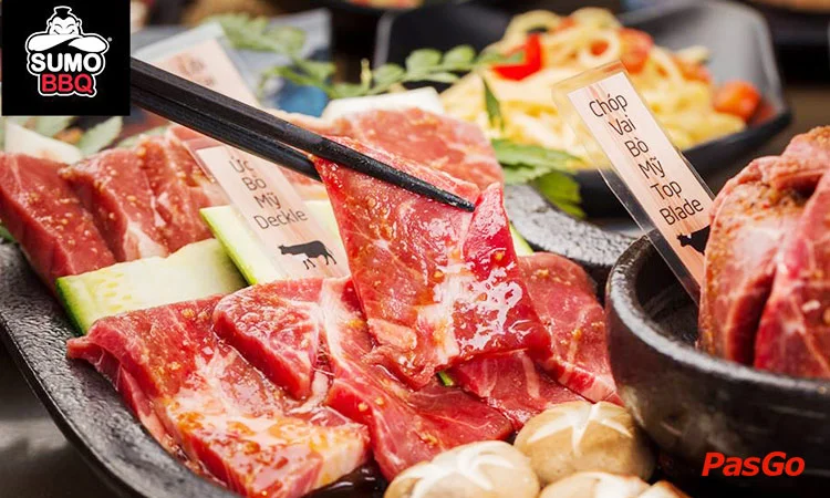 sumo-bbq-royal-city-slide-4