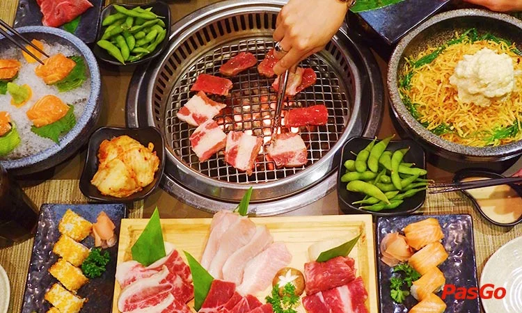 sumo-bbq-royal-city-slide-5