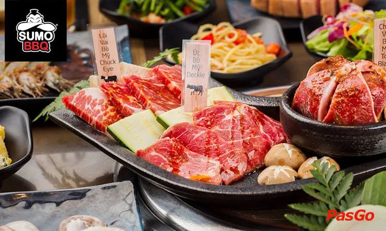 sumo-bbq-royal-city-slide-6
