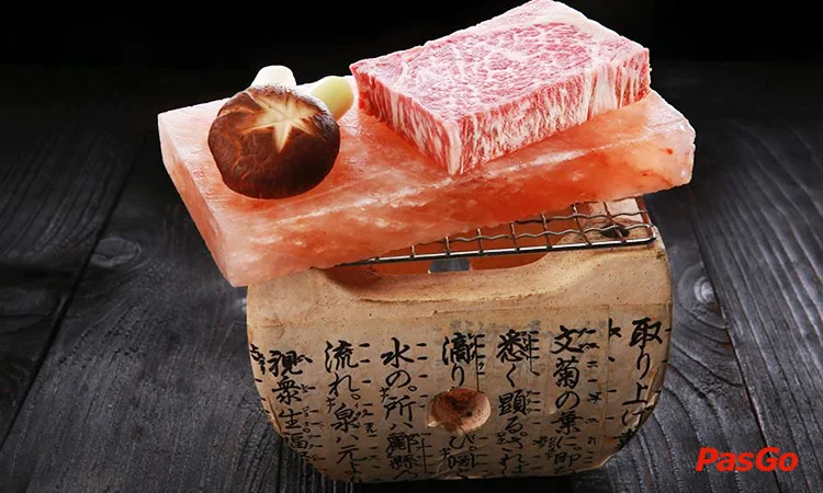 sumo-bbq-royal-city-slide-7